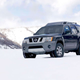 Illustration for article titled I Need A Cheap SUV To Get Me To The Mountains! What Car Should I Buy?